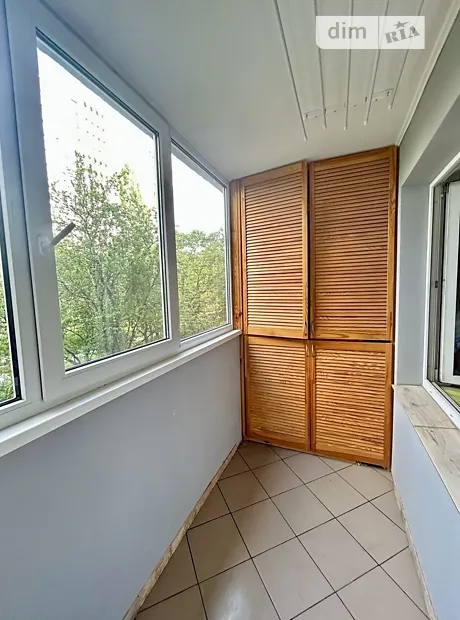 Квартира на просп. Європейського Союзу, 31 в Києві, ID 182607, фото №16