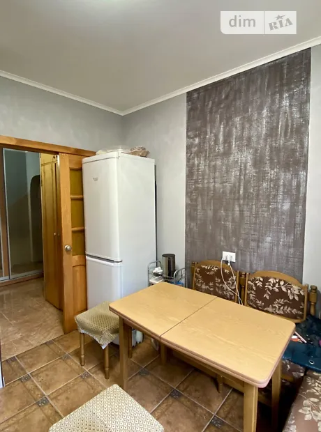 Квартира на просп. Європейського Союзу, 31 в Києві, ID 182607, фото №4