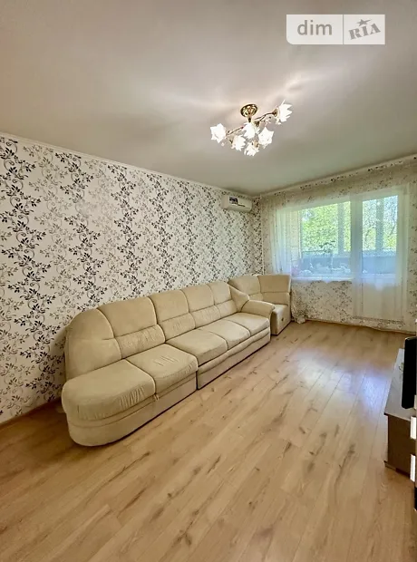 Квартира на просп. Європейського Союзу, 31 в Києві, ID 182607, фото №6