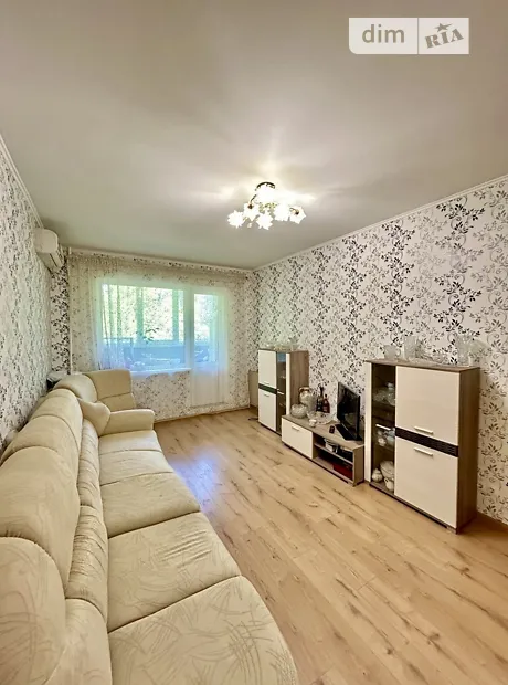 Квартира на просп. Європейського Союзу, 31 в Києві, ID 182607, фото №7