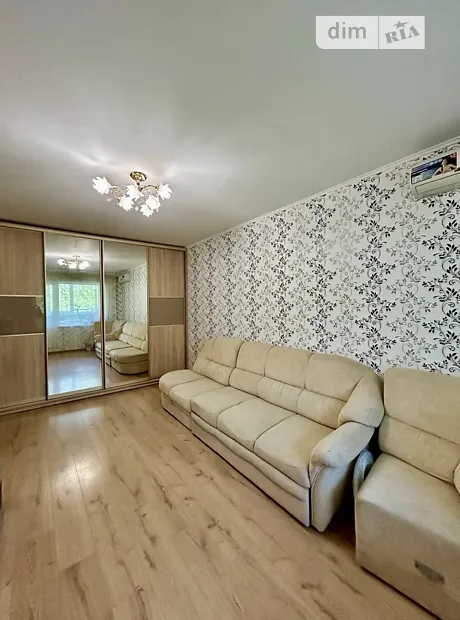 Квартира на просп. Європейського Союзу, 31 в Києві, ID 182607, фото №8