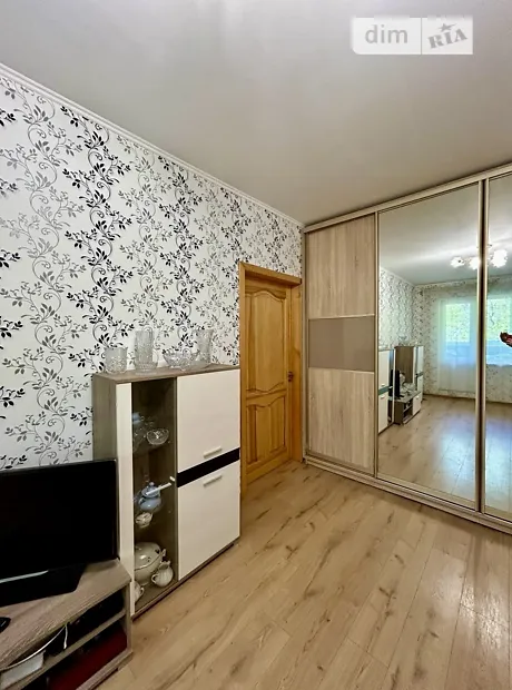 Квартира на просп. Європейського Союзу, 31 в Києві, ID 182607, фото №9