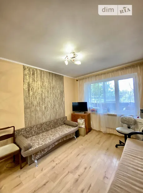 Квартира на просп. Європейського Союзу, 31 в Києві, ID 182607, фото №10