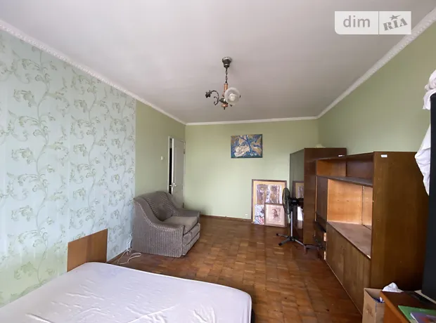 Квартира на вул. Рональда Рейгана в Києві, ID 208364, фото №1