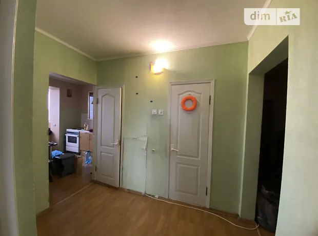 Квартира на вул. Рональда Рейгана в Києві, ID 208364, фото №11