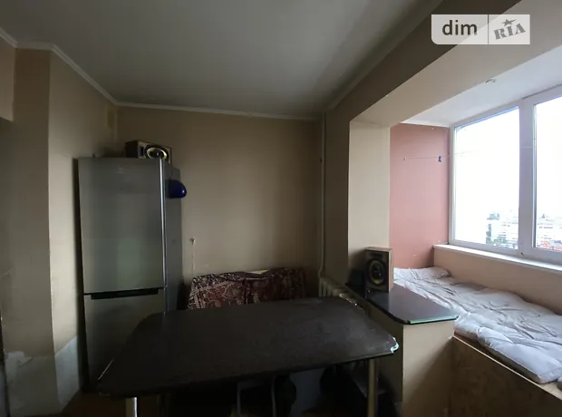 Квартира на вул. Рональда Рейгана в Києві, ID 208364, фото №6