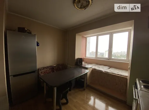 Квартира на вул. Рональда Рейгана в Києві, ID 208364, фото №8