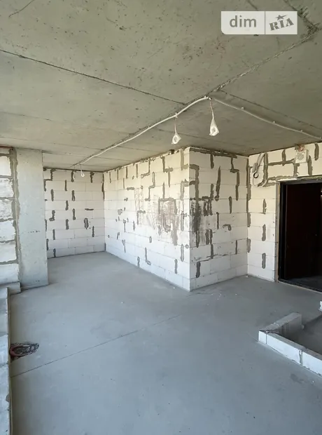 Квартира на вул. Велика Арнаутська, 115 в Одесі, ID 172227, фото №11