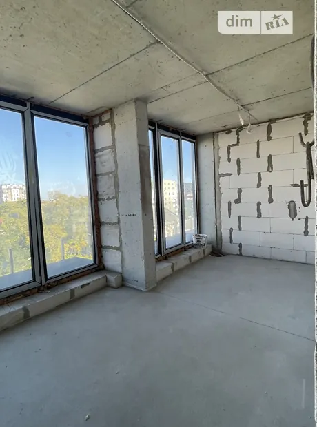 Квартира на вул. Велика Арнаутська, 115 в Одесі, ID 172227, фото №12