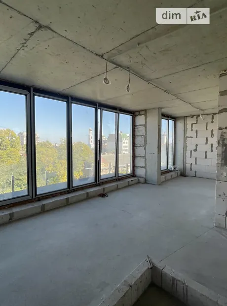 Квартира на вул. Велика Арнаутська, 115 в Одесі, ID 172227, фото №13
