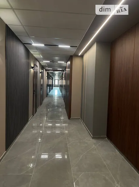 Квартира на вул. Велика Арнаутська, 115 в Одесі, ID 172227, фото №3