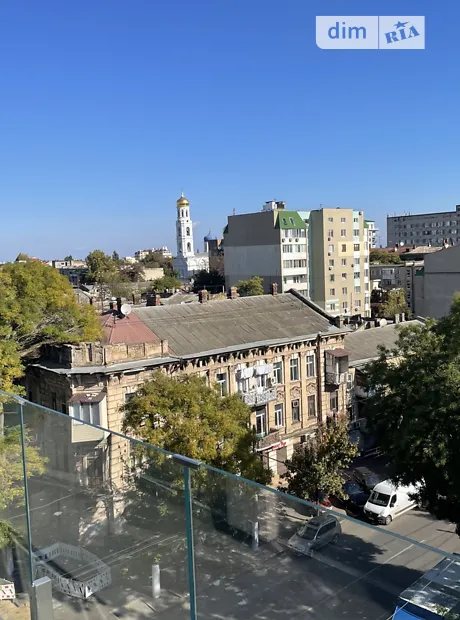 Квартира на вул. Велика Арнаутська, 115 в Одесі, ID 172227, фото №5