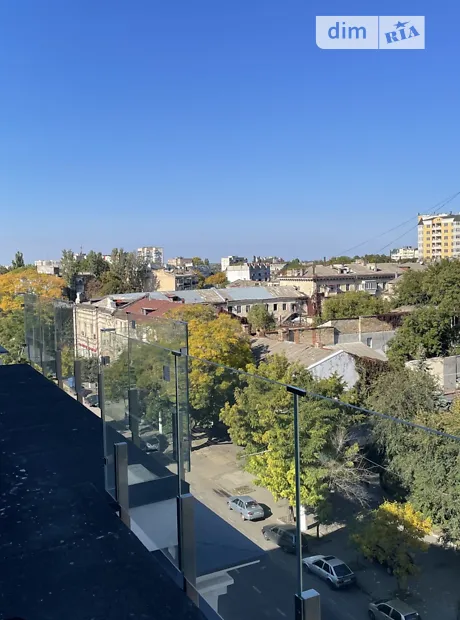 Квартира на вул. Велика Арнаутська, 115 в Одесі, ID 172227, фото №6