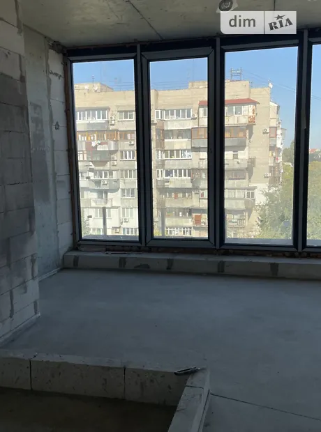 Квартира на вул. Велика Арнаутська, 115 в Одесі, ID 172227, фото №7