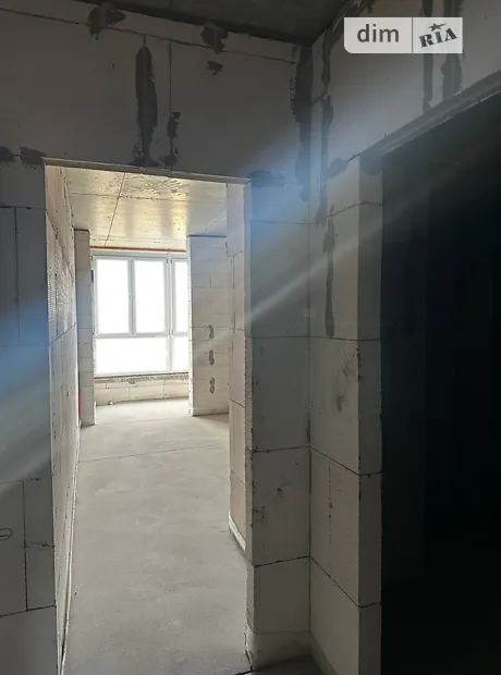 Квартира на пров. Середньофонтанський, 1А в Одесі, ID 165016, фото №7