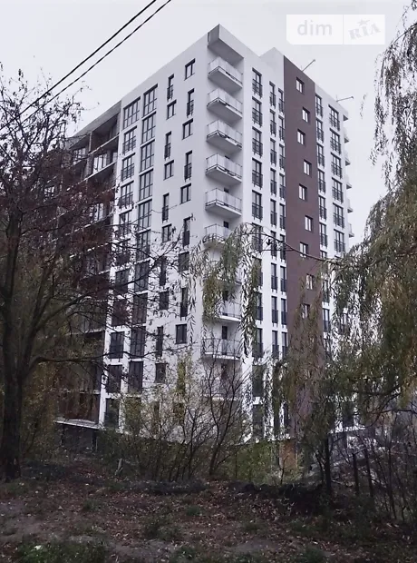 Квартира на вул. Генерала Мирона Тарнавського, 7 в Тернополі, ID 240350, фото №1