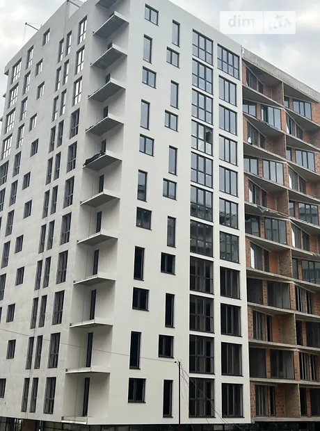 Квартира на вул. Генерала Мирона Тарнавського, 7 в Тернополі, ID 240350, фото №2
