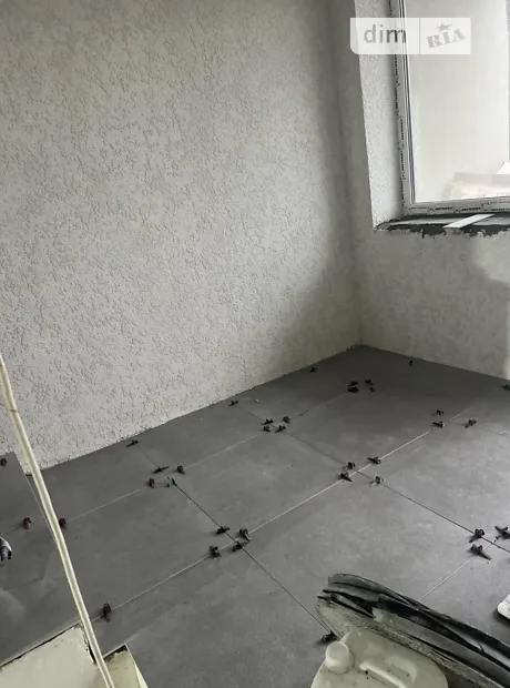 Квартира на вул. Генерала Мирона Тарнавського, 7 в Тернополі, ID 240350, фото №12