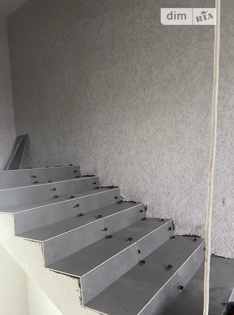 Квартира на вул. Генерала Мирона Тарнавського, 7 в Тернополі, ID 240350, фото №13