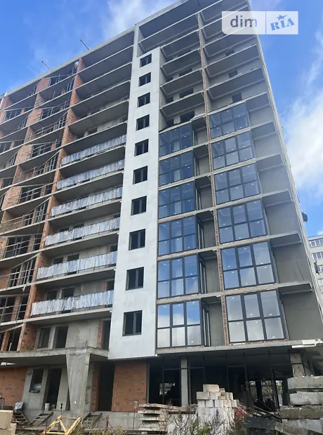 Квартира на вул. Генерала Мирона Тарнавського, 7 в Тернополі, ID 240350, фото №3