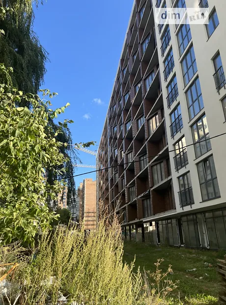 Квартира на вул. Генерала Мирона Тарнавського, 7 в Тернополі, ID 240350, фото №4