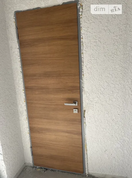 Квартира на вул. Генерала Мирона Тарнавського, 7 в Тернополі, ID 240350, фото №6