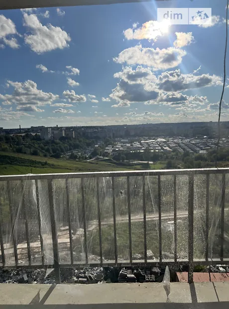 Квартира на вул. Генерала Мирона Тарнавського, 7 в Тернополі, ID 240350, фото №7