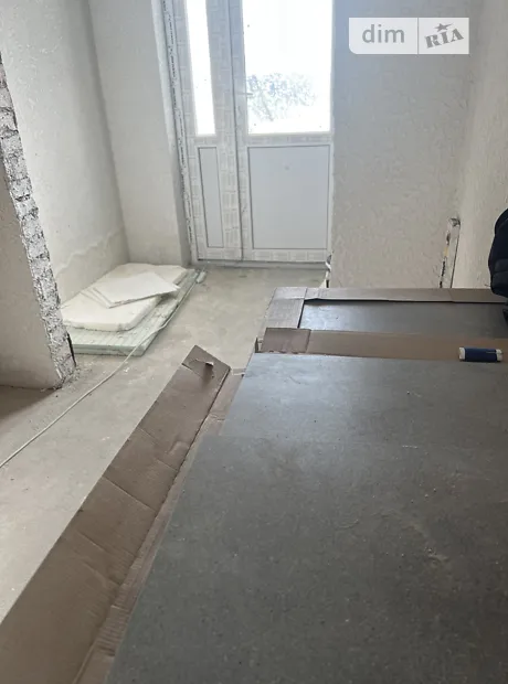Квартира на вул. Генерала Мирона Тарнавського, 7 в Тернополі, ID 240350, фото №8