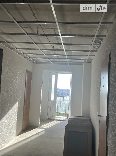Квартира на вул. Генерала Мирона Тарнавського, 7 в Тернополі, ID 240350, фото №9