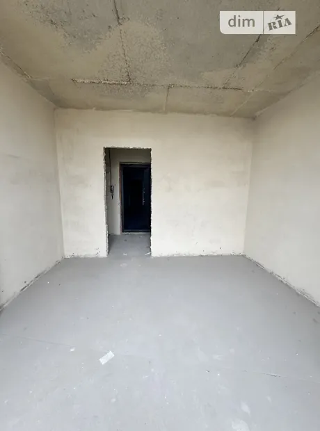 Квартира на вул. Незалежності (Горького), 148А в Івано-Франківську, ID 197175, фото №6