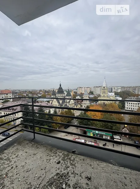 Квартира на вул. Незалежності (Горького), 148А в Івано-Франківську, ID 197175, фото №9