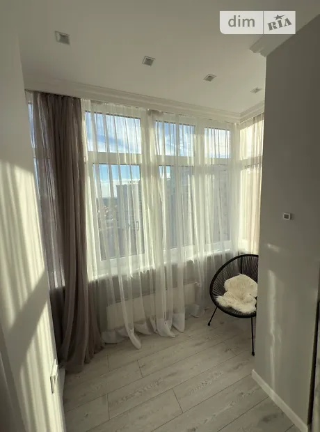 Квартира на вул. Перлинна, 5А в Одеса, ID 306254, фото №3