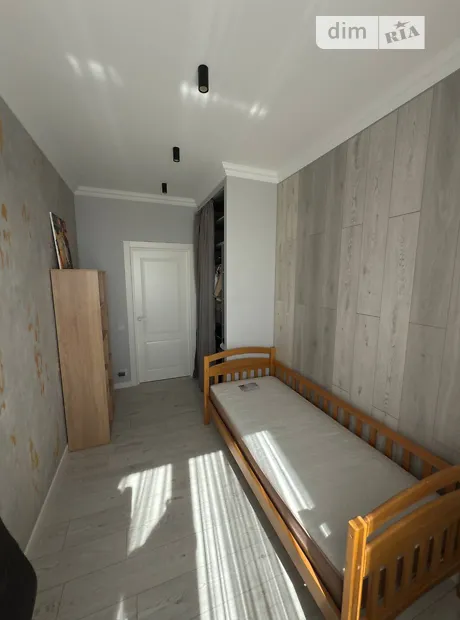 Квартира на вул. Перлинна, 5А в Одесі, ID 306254, фото №8