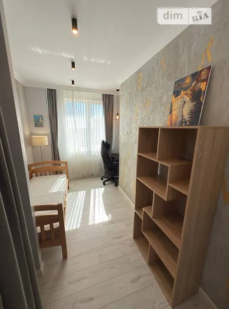 Квартира на вул. Перлинна, 5А в Одесі, ID 306254, фото №9