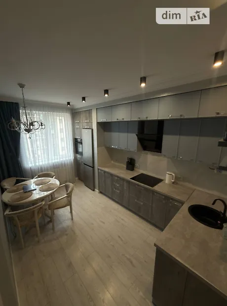 Квартира на вул. Перлинна, 5А в Одесі, ID 306254, фото №10
