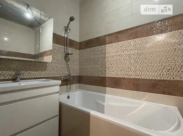 Квартира на вул. Дмитра Павличка, 33 в Києві, ID 227799, фото №11