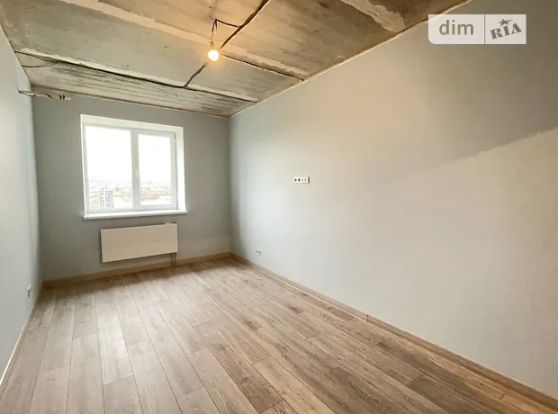Квартира на вул. Дмитра Павличка, 33 в Києві, ID 227799, фото №14