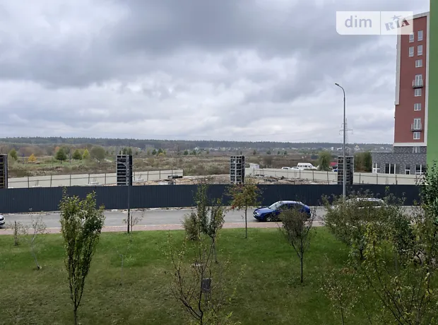 Квартира на вул. Дмитра Павличка, 33 в Києві, ID 227799, фото №15