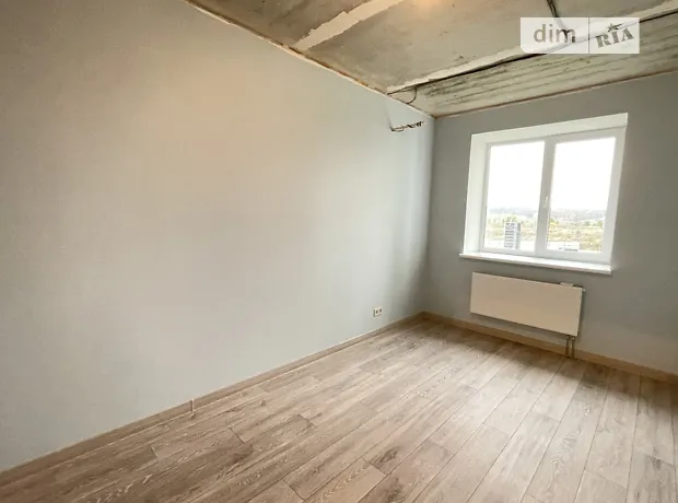 Квартира на вул. Дмитра Павличка, 33 в Києві, ID 227799, фото №16