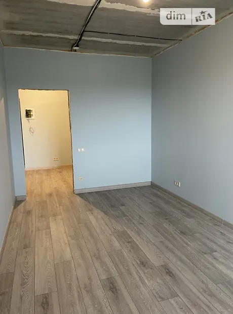 Квартира на вул. Дмитра Павличка, 33 в Києві, ID 227799, фото №18