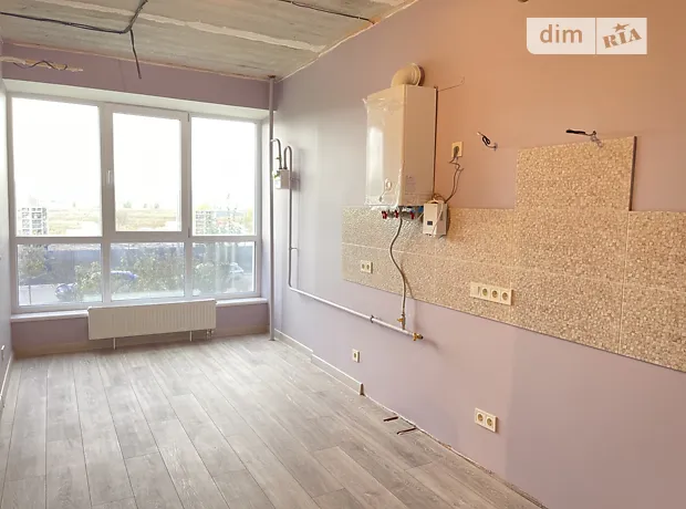 Квартира на вул. Дмитра Павличка, 33 в Києві, ID 227799, фото №19