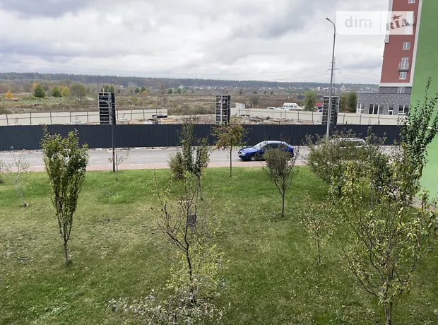 Квартира на вул. Дмитра Павличка, 33 в Києві, ID 227799, фото №20