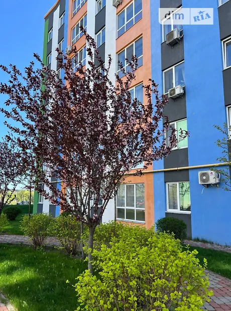 Квартира на вул. Дмитра Павличка, 33 в Києві, ID 227799, фото №3