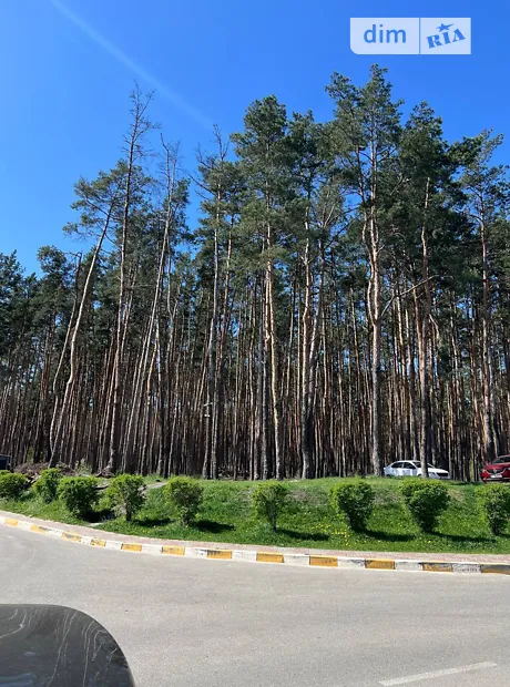 Квартира на вул. Дмитра Павличка, 33 в Києві, ID 227799, фото №4