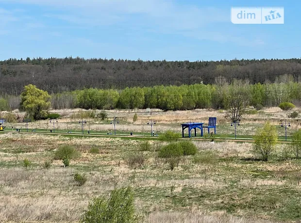 Квартира на вул. Дмитра Павличка, 33 в Києві, ID 227799, фото №5