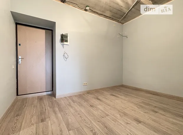 Квартира на вул. Дмитра Павличка, 33 в Києві, ID 227799, фото №6