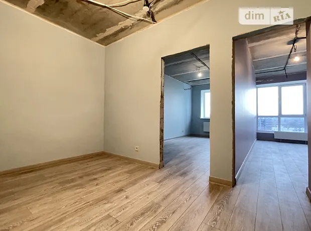 Квартира на вул. Дмитра Павличка, 33 в Києві, ID 227799, фото №7