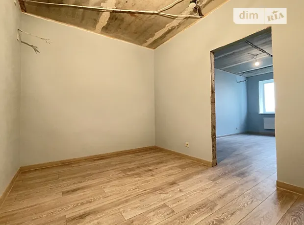 Квартира на вул. Дмитра Павличка, 33 в Києві, ID 227799, фото №8