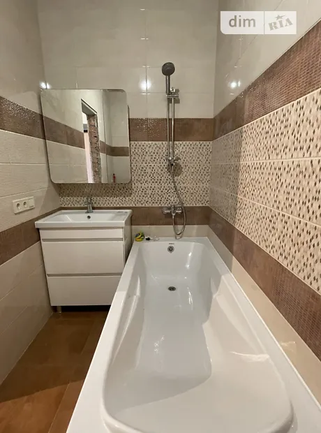 Квартира на вул. Дмитра Павличка, 33 в Києві, ID 227799, фото №9
