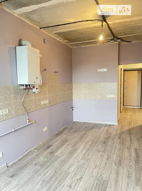 Квартира на вул. Дмитра Павличка, 33 в Києві, ID 227799, фото №10